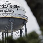 Disney lays off around 300 employees in latest cuts under Josh D'Amaro