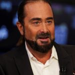David Zervos to join Scott Bessent's Treasury Department