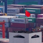 Beijing warns of retaliation if Europe imposes restrictions on Chinese companies