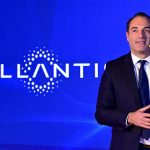 Stellantis CEO reconfirms 2026 forecast as stocks hit new low