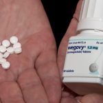 Novo's Wegovy pill improves weight loss after passing injections