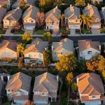 Mortgage Rates Hit 3-Year High, Leading to Lower Demand