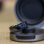 Smart ring maker Oura postpones IPO due to market 'uncertainty'