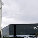 SpaceX prepares to send Starship rocket into orbit for the first time