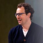 Anthropic IPO prospectus shows big AI vision, rising costs: Reuters