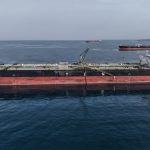 Oil prices today: WTI, Brent, Trump, Iran