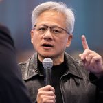 Nvidia Open Agent Safety Platform to prevent AI agents from bursting