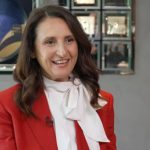 Audemars Piguet and Royal Pop defy luxury watch crisis and tariffs