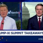 Analysis of the Trump-Xi summit: “tangible results” are necessary for the truce to hold