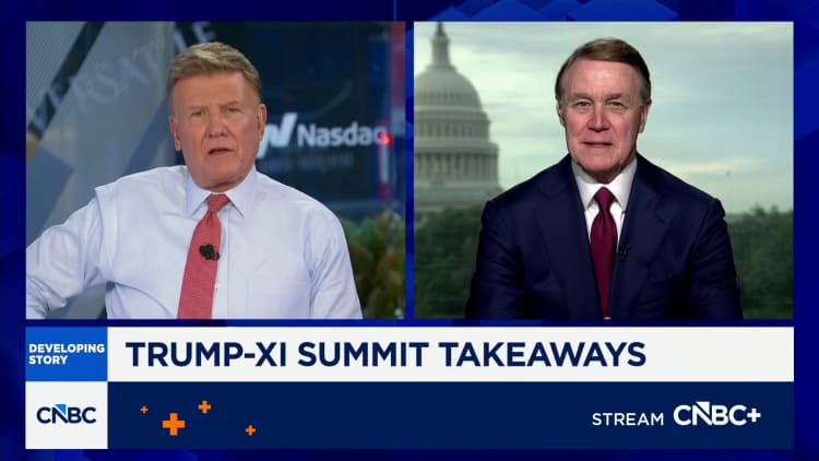 Analysis of the Trump-Xi summit: “tangible results” are necessary for the truce to hold