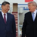 China, US agree $30 billion tariff cut, AI dialogue, Beijing says