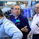 Stock Market Today: Live Updates