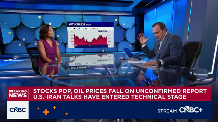 Hormuz oil shipments at pre-war levels but fuel shipments limited