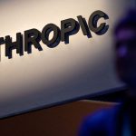 Anthropic warns AI could pose 'existential risks to humanity' in IPO filing: Reuters