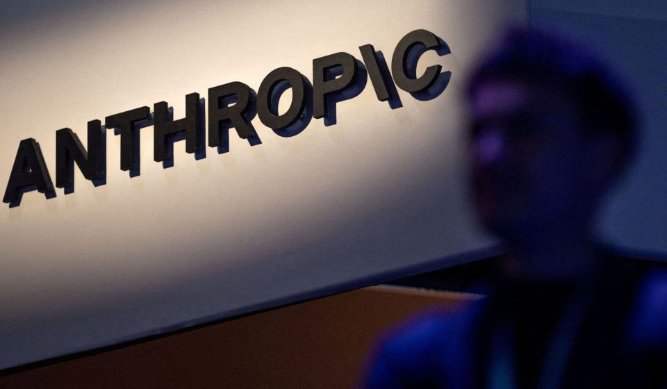 Anthropic warns AI could pose 'existential risks to humanity' in IPO filing: Reuters