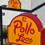 El Pollo Loco to open its first restaurant in New York