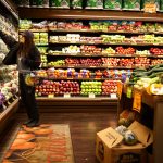 Consumer optimism declines sharply as fears mount over rising prices and jobs