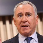 Ken Griffin pledges $3 billion to Carnegie Mellon University