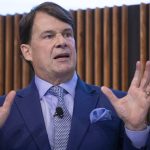Ford CEO: It's not too late for the US to push back against Chinese automakers