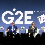 MGM CEO Leaves Door Open for Buyout of Barry Diller's People Inc.