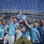 Manchester City accusations: Legal battle could spiral out of control, says ex-executive