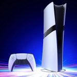 PS5 Pro shortage hits Japan as Sony limits console purchases to active Playstation users before GTA 6