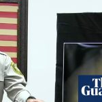 Heat stroke death of police dog sparks criminal investigation in Tennessee | Tennessee