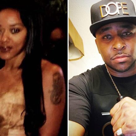 New Jersey rapper allegedly raped former radio show host in Brooklyn hotel: lawsuit