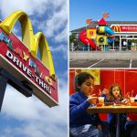 McDonald's promises to bring back colorful PlayPlaces to try to convince frustrated parents