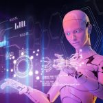Trump's next AI czar: Who's in the running for the White House job