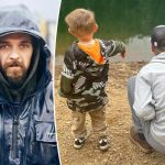 What 'Deadliest Catch' Star Todd Meadows Told His Kids Moments Before His Death
