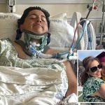 Tragic update for teen shot while working at Five Guys in Oxnard