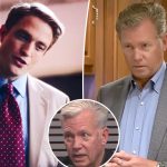 Chris Hansen Rips Robert Pattinson's 'Bizarre' Portrayal of Reporter on 'Primetime'