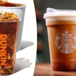 National Coffee Day 2026 Offers and Giveaways