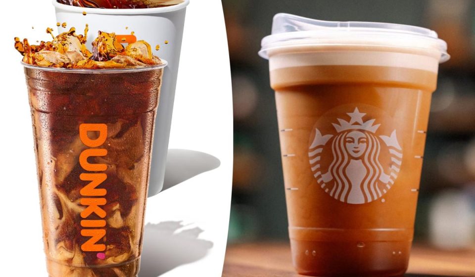 National Coffee Day 2026 Offers and Giveaways