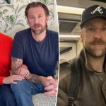 Lady A's Charles Kelley reveals rare blood cancer diagnosis after alarming health scare
