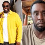 Sean “Diddy” Combs release date moved up again