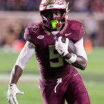 Florida State Releases Updated Depth Chart Ahead of Central Arkansas Game: RB Spot Gone, Shuffle on DL