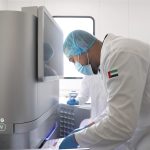 Can aging be treated like a disease? Scientists are starting to find out