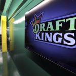 Report: DraftKings uses AI to steer big losers into more bets