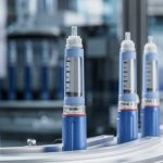 Off-label use of Ozempic-type drugs is increasing