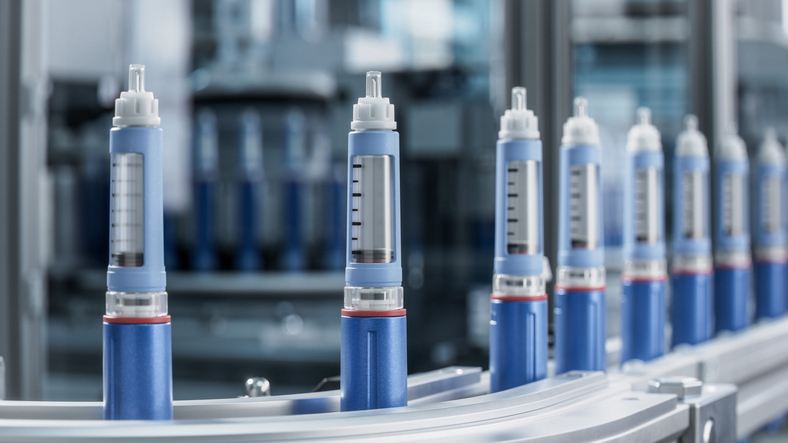 Off-label use of Ozempic-type drugs is increasing