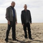 The New York Times Ranks the 100 Best TV Shows of the Century