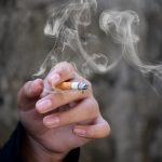Deaths from smoking appear to be increasing. Here is the real reason