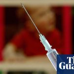 The 'Godzilla' of weight-loss drugs could offer other important health benefits | Weight loss drugs