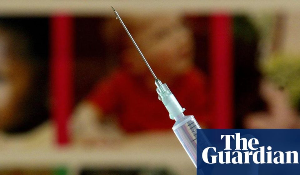 The ‘Godzilla’ of weight-loss drugs could offer other important health benefits | Weight loss drugs The 'Godzilla' of weight-loss drugs could offer other important health benefits | Weight loss drugs