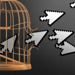 OpenAI and Anthropic investigate tens of thousands of security incidents