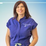 10 Things You Didn't Know About GLP-1 Use During Perimenopause