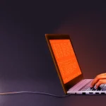 OpenAI Agents Post User Images Online, Company Reveals New Security Incidents