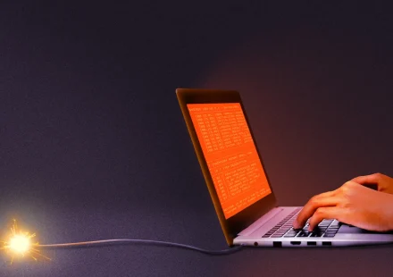 OpenAI Agents Post User Images Online, Company Reveals New Security Incidents